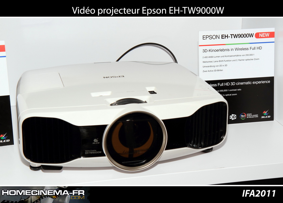 2011   09   IFA2011   165